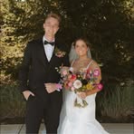 Olivia Vaught Meadows - Facebook