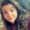 Olivia Vaught  - @liver.vaught801 - TikTok