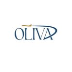 Oliva Visa - Facebook