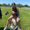 Olivia - @oliviaveasey - TikTok