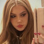Olivia Veasey - @olivia_.artt - Instagram