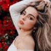oliviaveasey. - @oliviaveasey7 - TikTok