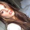 oliviaveasey - @oliviaaveasey - TikTok