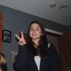 liv - @livvvyypoo - TikTok
