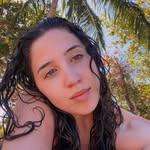Liv - @oliviavegliante - Instagram
