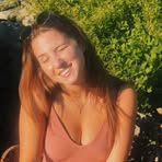 Olivia Vegliante - Facebook