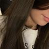 Olivia - @oliviaaveiga - TikTok