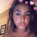 Olivia Veiga - @bxby.spamzzzzzzz - Instagram