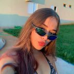 Olivia Veiga - @oliviaveigaxisuo - Instagram