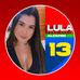 Olivia Veiga - Facebook