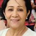 Olivia Veiga - Facebook