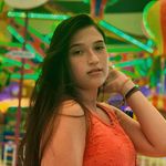 Olivia Veiga - @oliviaveigabebena - Instagram
