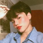 Olivia Veiga - @oliviaveiga117 - Instagram
