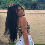 Olivia Veiga - @oliviaveiga834 - Instagram