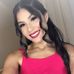 Olivia Veiga - Facebook