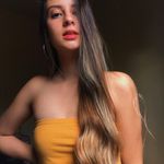 Olivia Veiga - @oliviaveiga606 - Instagram