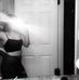 Olivia Veiga - Facebook