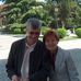 Olivia Veiga - Facebook