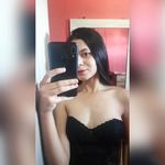 Olivia Veiga - @oliviaveiga342 - Instagram