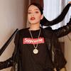 Olivia Veiga - @oliviaveiga961 - TikTok