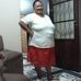 Olivia Veiga - Facebook