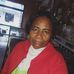 Olivia Veiga - Facebook