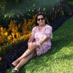 Olivia Veiga - @olivia_202453 - Instagram