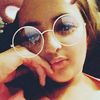 Olivia Veiga - @olivia_sartorious14 - TikTok