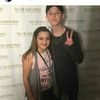 Olivia Veiga - @olivia_rowland1014 - TikTok