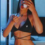 Olivia+veiga - @oliviaveiga668 - Instagram