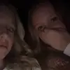 LIV 🩻 - @liv__veillettee - TikTok