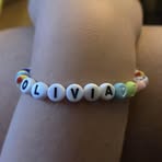 Olivia Veillette - Facebook