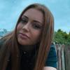 oliviavillette - @oliviavillette - TikTok
