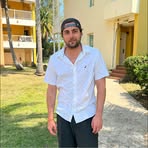 Olivier Veillette - Facebook