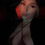σℓινια fℓσяєѕ 🤍 - @oliviavelaa - Instagram