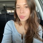 olivia - @olivia_velasco - Instagram