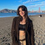 olivia velasco - @_oliviavelasco - Instagram