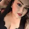 Olivia Vela - @olivia.vela6 - TikTok