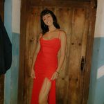 Olivia Vela Llera - @oli_ikigai - Instagram