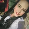 Olivia Vela - @oliviavela6 - TikTok