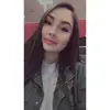 Olivia Vela - @oliviavela_ - TikTok