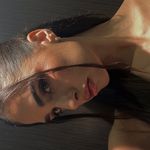 Olivia Vela - @oliviavelz - Instagram