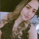 Olivia Vela - @olyvela_ - Instagram