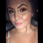 Olivia Vela - @_olivia_vela_ - Instagram