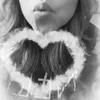 Olivia Vela - @2shawty - TikTok