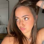 olivia velardo - @oliviavelardo_ - Instagram
