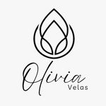 Olivia Velas ✨ - @oliviavelas_ - Instagram