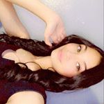 Olivia Velasquez - @oliviavelasquez78 - Instagram