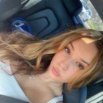 Olivia Velazquez - @olivia.velazz - Instagram