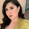 oliviavela91 - @oliviavela91 - TikTok